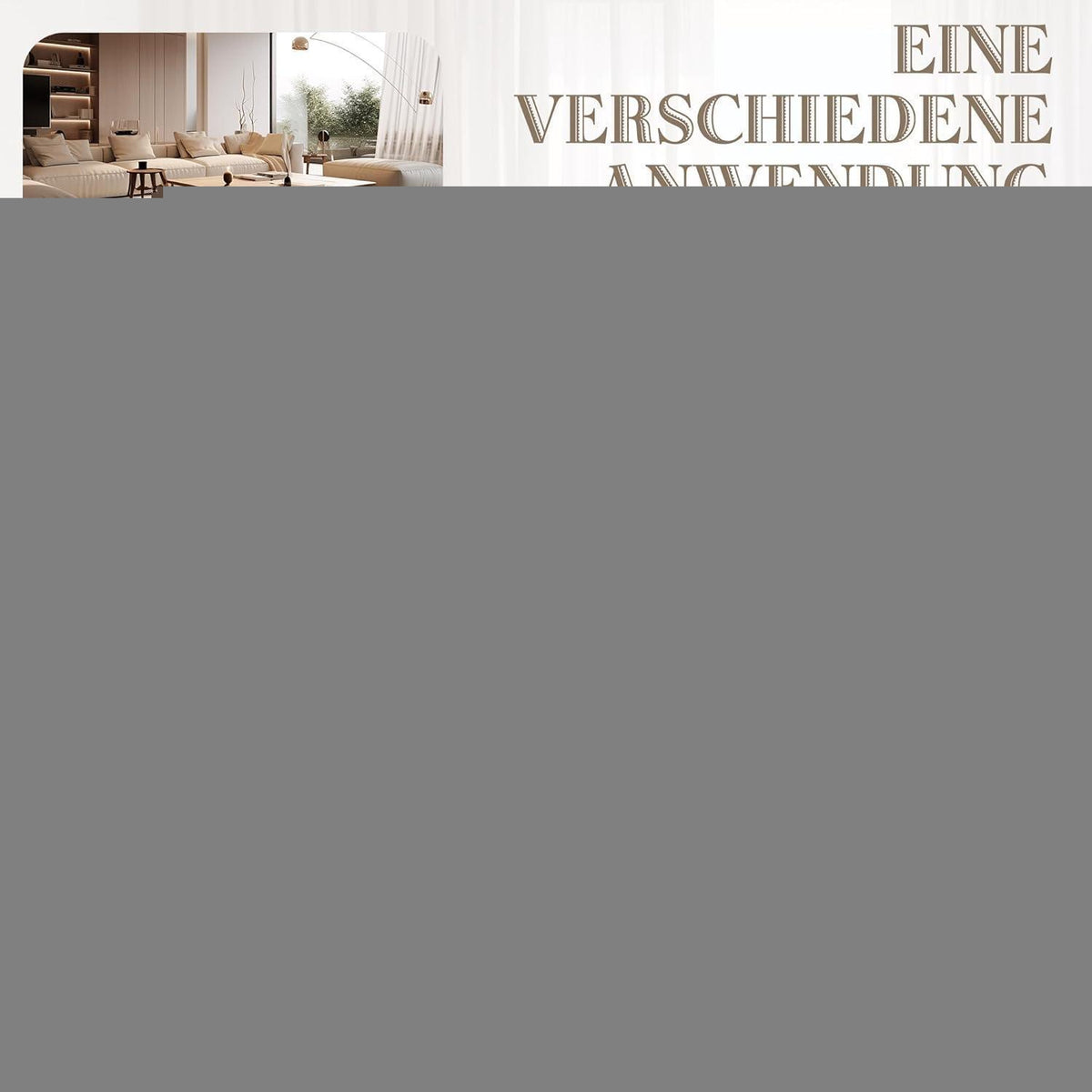 Boneless Couch: Bequemes Cord-Schlafsofa in Grün