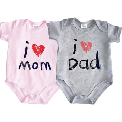 Baby Geschenkset Neugeborene – Rosa Decke, Taggie & Kuscheltier