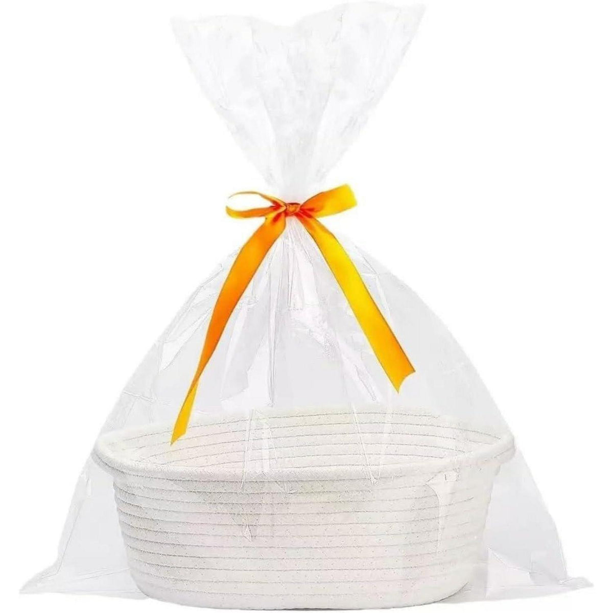 Baby Geschenkset Neugeborene – Rosa Decke, Taggie & Kuscheltier