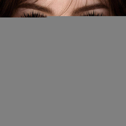 Volume Cluster Lashes Set – 126 Stück für Voluminöse Wimpern