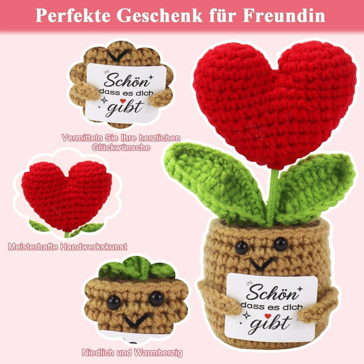 Wellness Geschenkset für Frauen – Entspannung & Überraschung